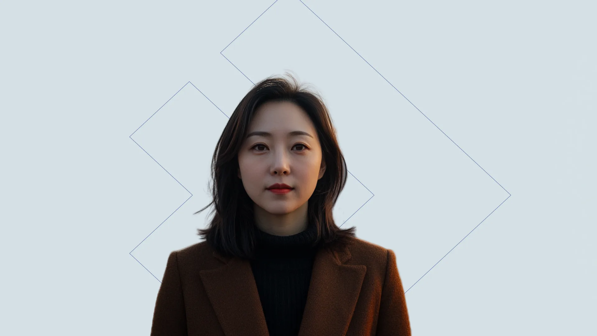 hungary-white-card-for-chinese-image1