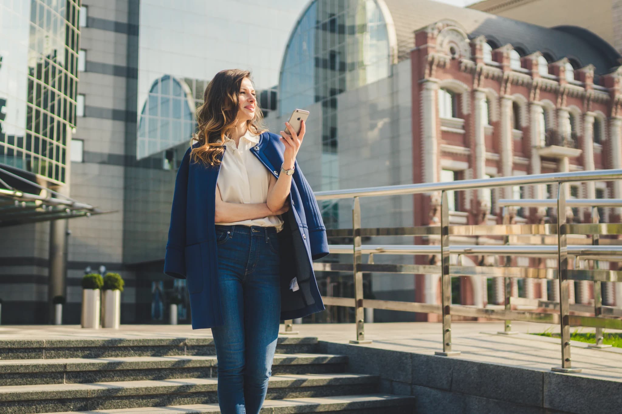 EU Residence Without Moving: Zero-Days Golden Visa Guide for US Citizens 2026