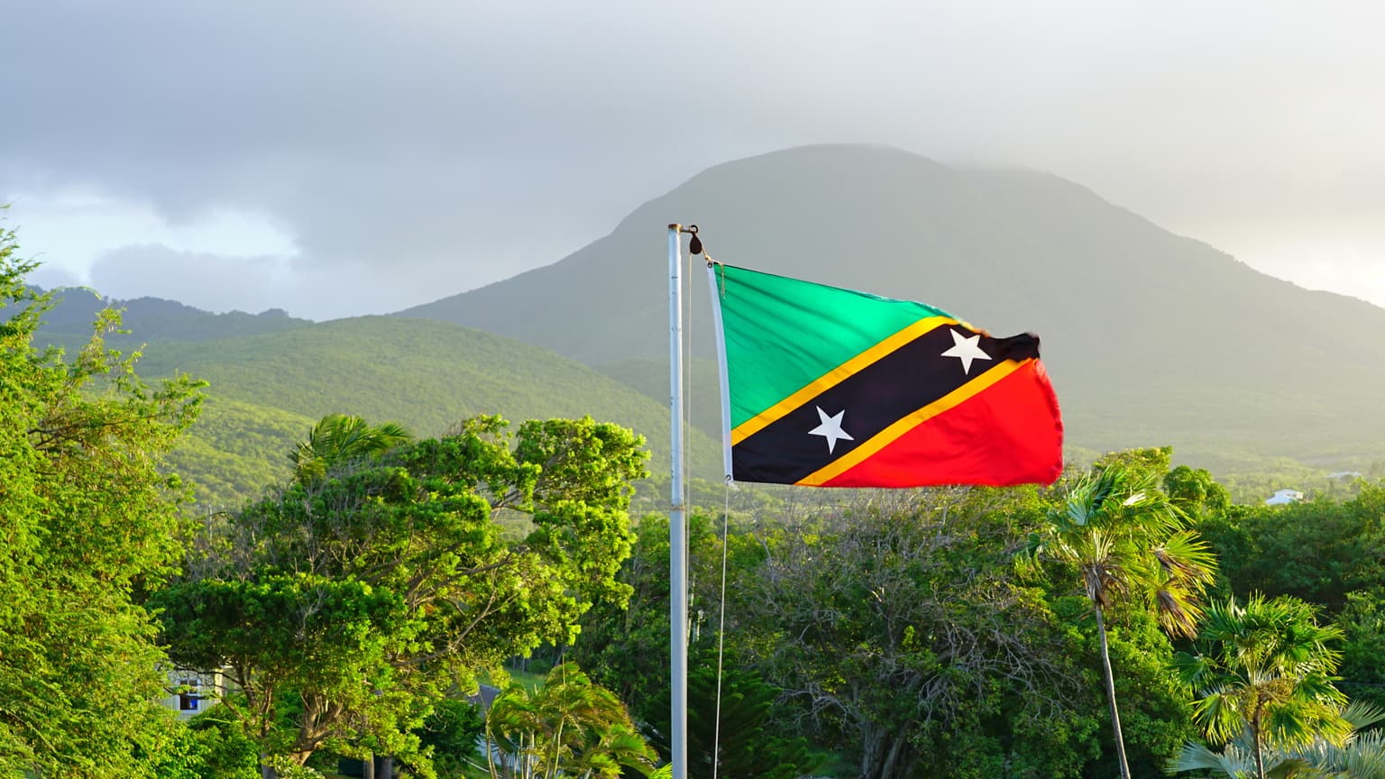 st-kitts-and-nevis-limited-time-offer-240473558