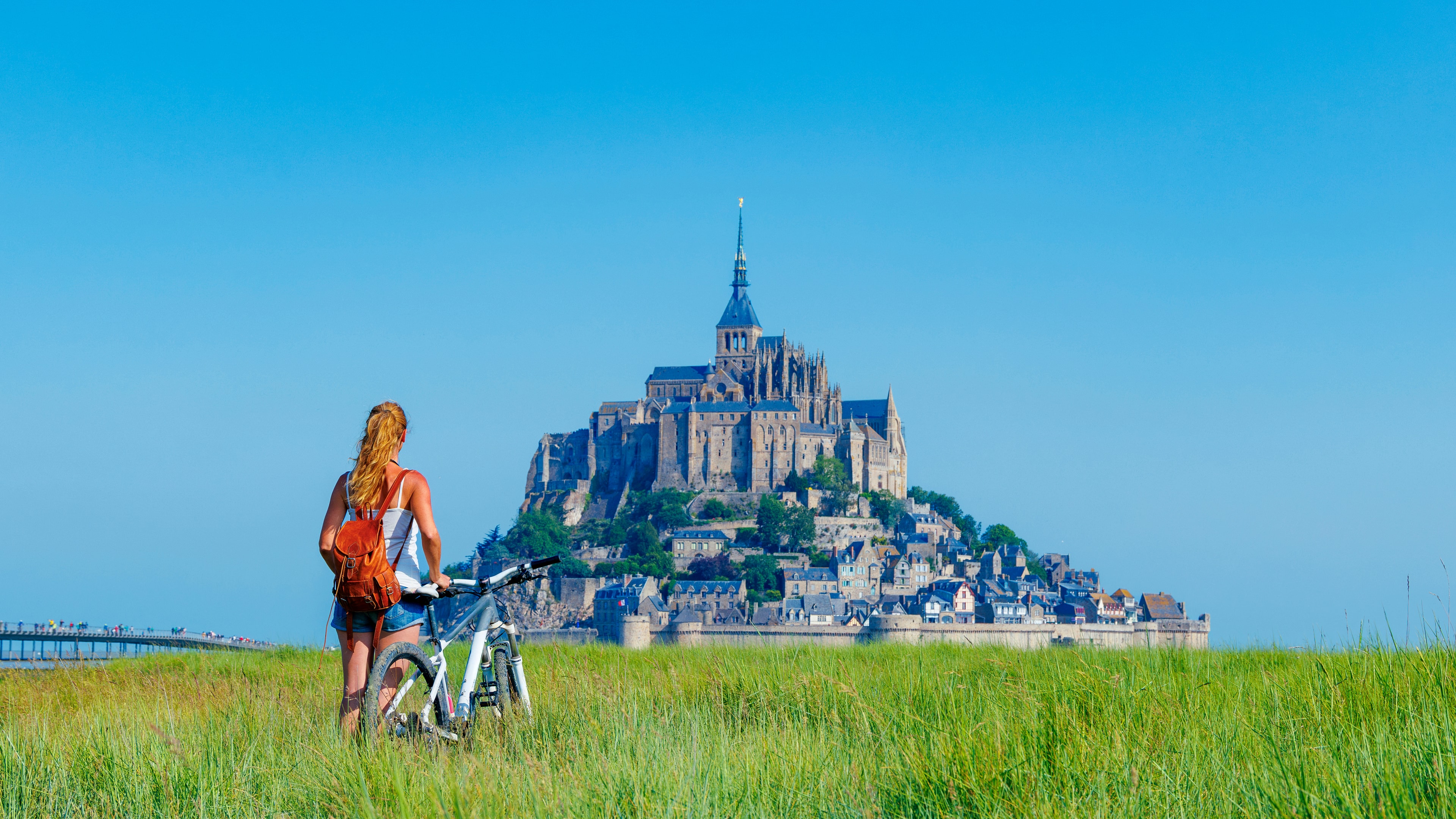 France residency for financially independent persons