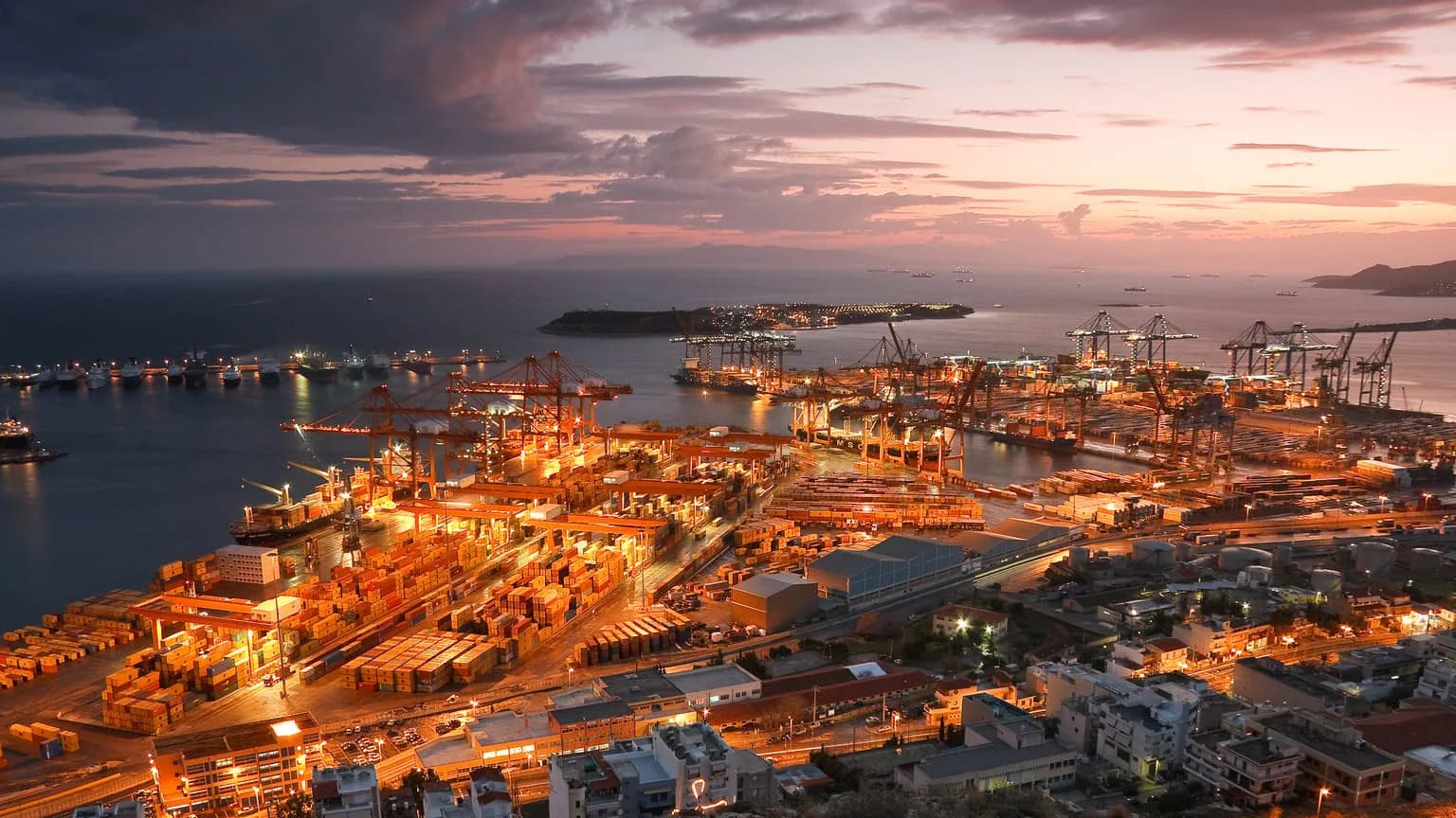 Real estate vs. Funds