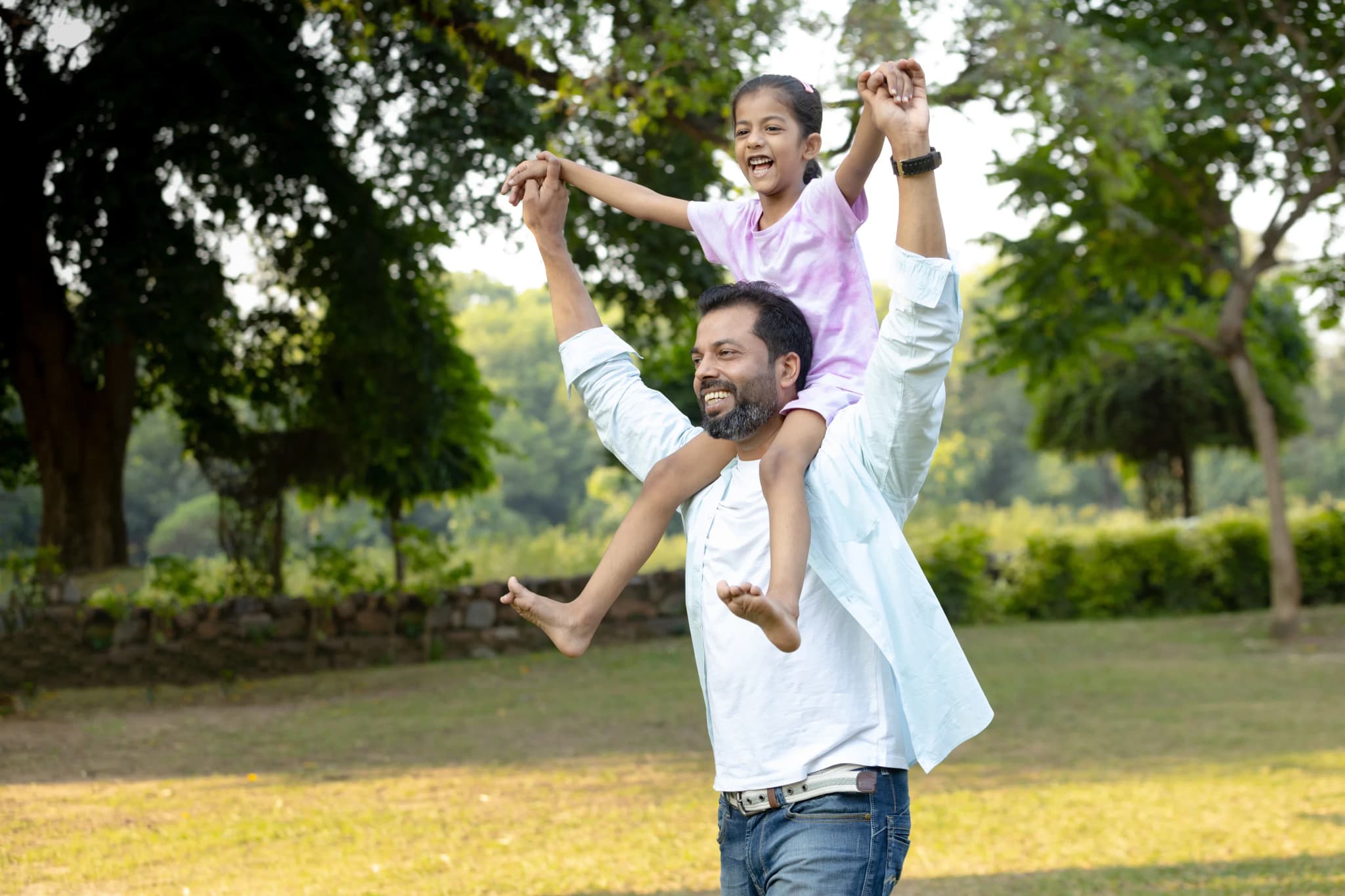 20 Best Golden Visa Programmes for Indians in 2026