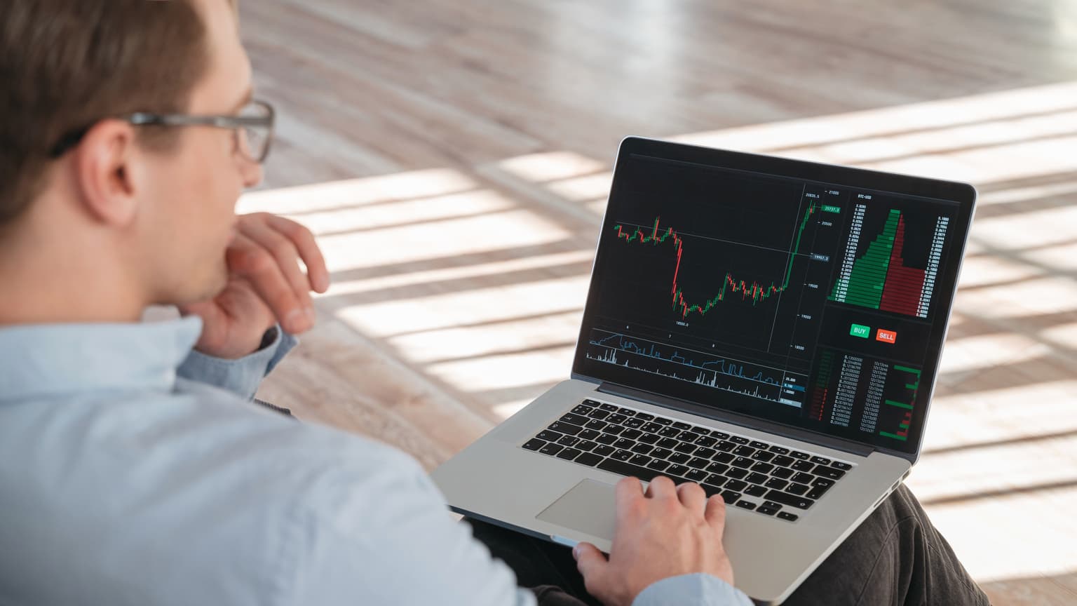 st-kitts-cryptocurrency-wealth-proof-543155773