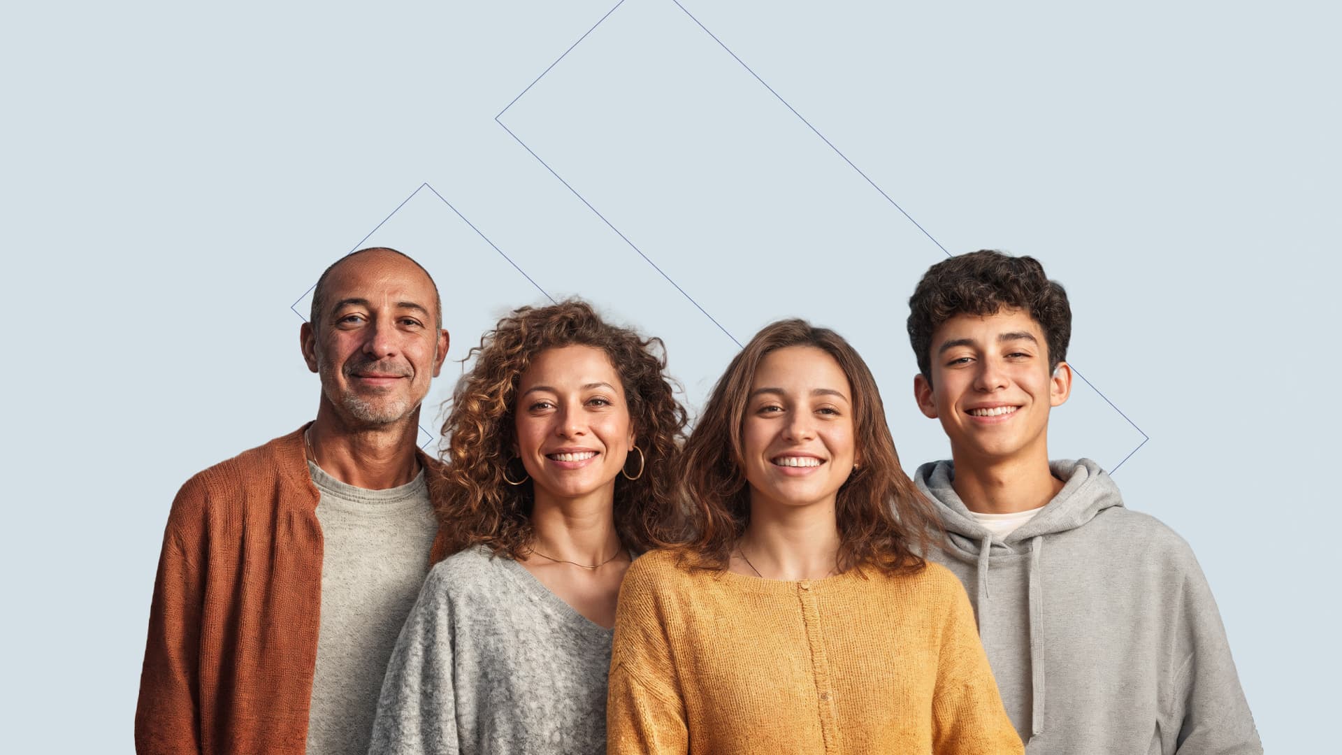 malta-residency-for-algerian-investor-with-background-issues-image1