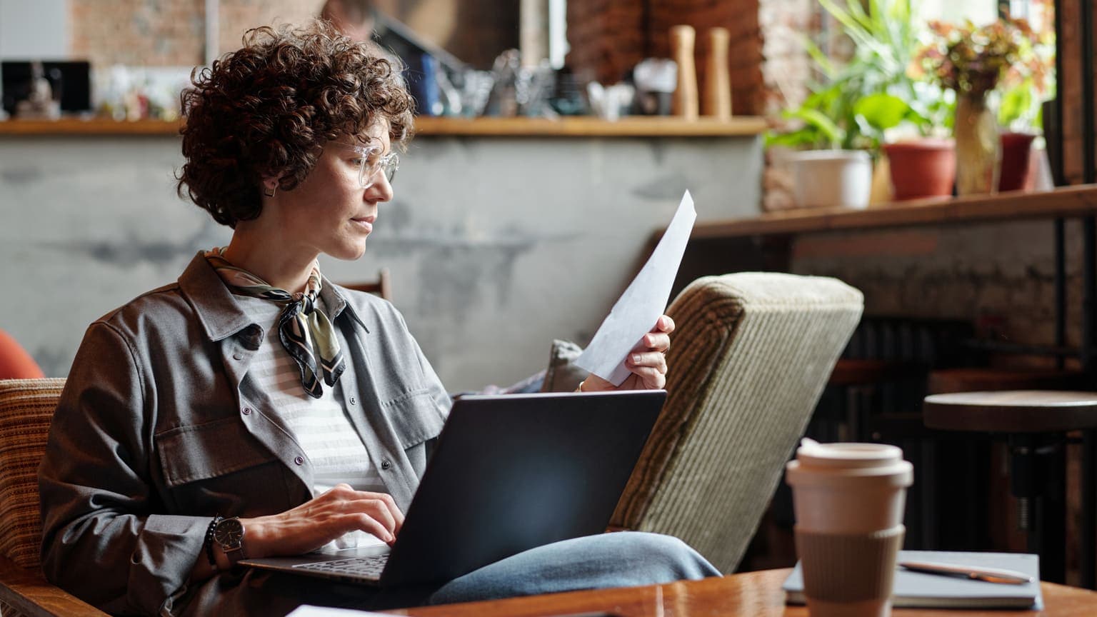 Digital nomad taxes: complete guide to rates, rules, and benefits