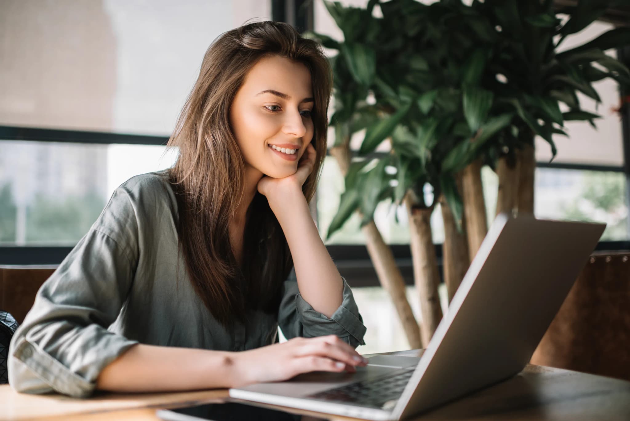 Portuguese Residence Permits Can Now Be Renewed Online. Here Is How