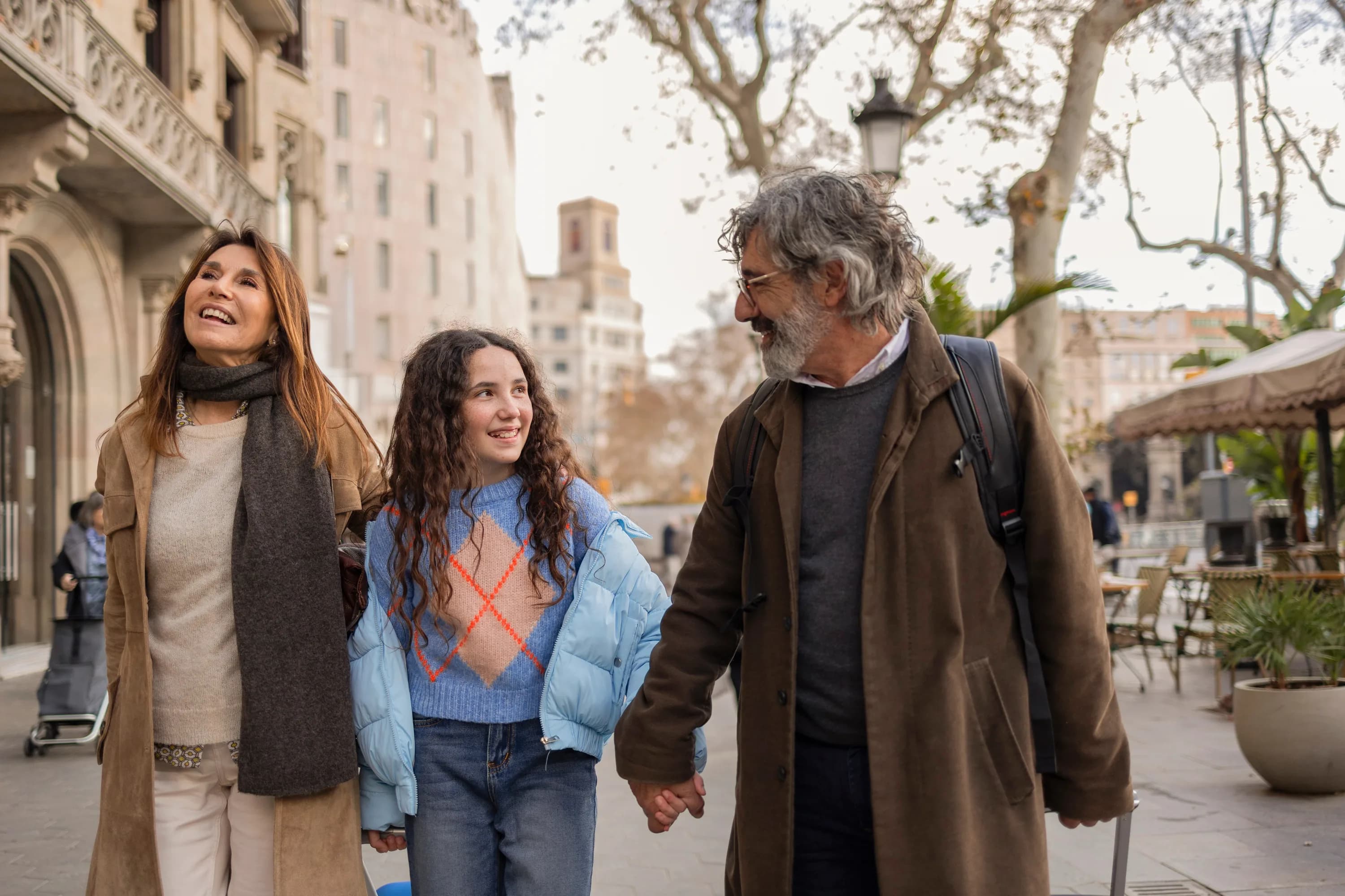 Using a 401(k) for EU residence: Golden Visas and retirement permits explained