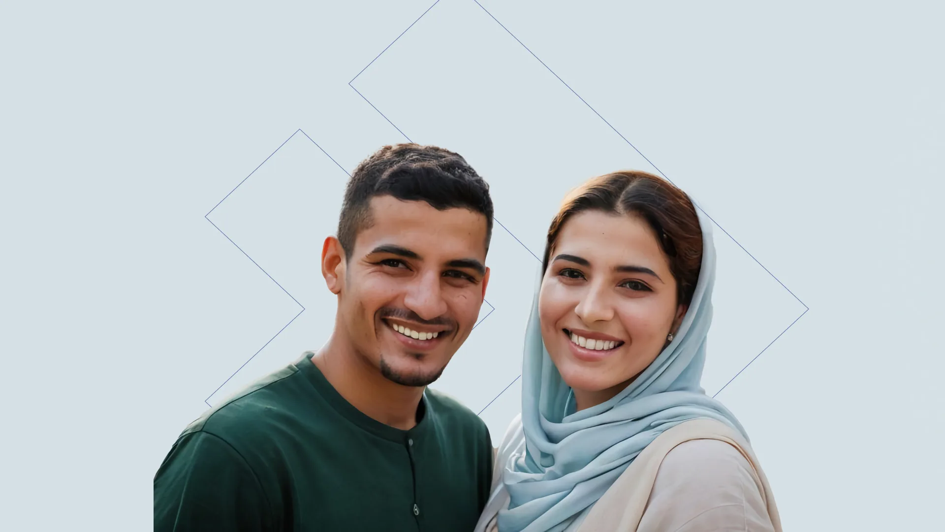 greece-residence-permit-visa-free-travel