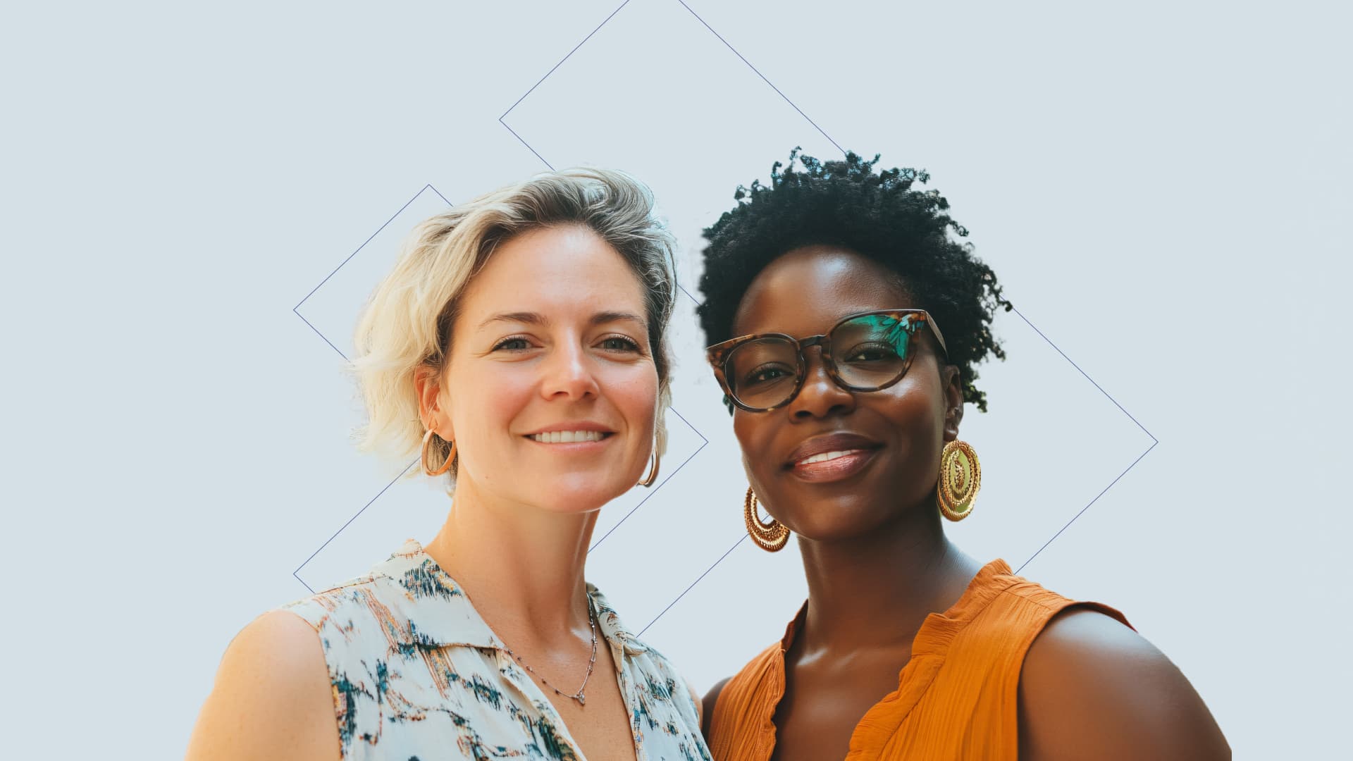 malta-citizenship-for-us-lgbt-couple-image1