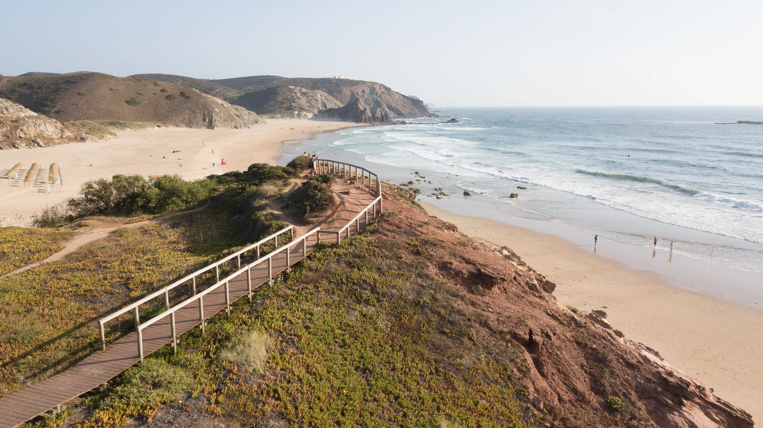 benefits of Portugal Golden Visa for families