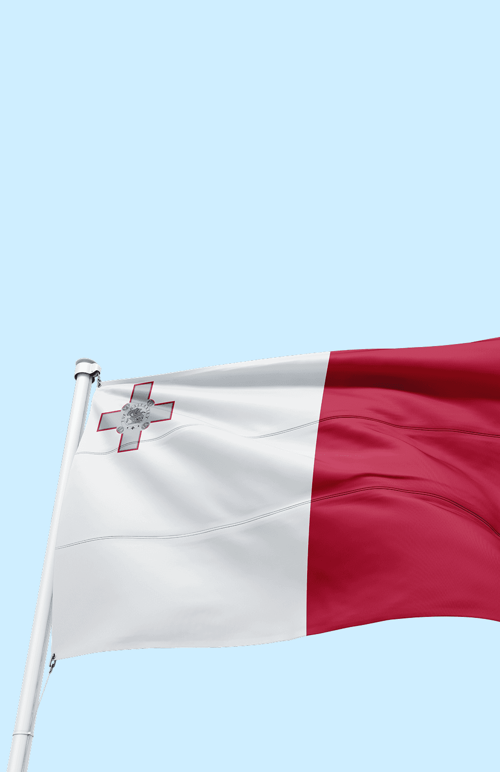Your inside agent in Malta
