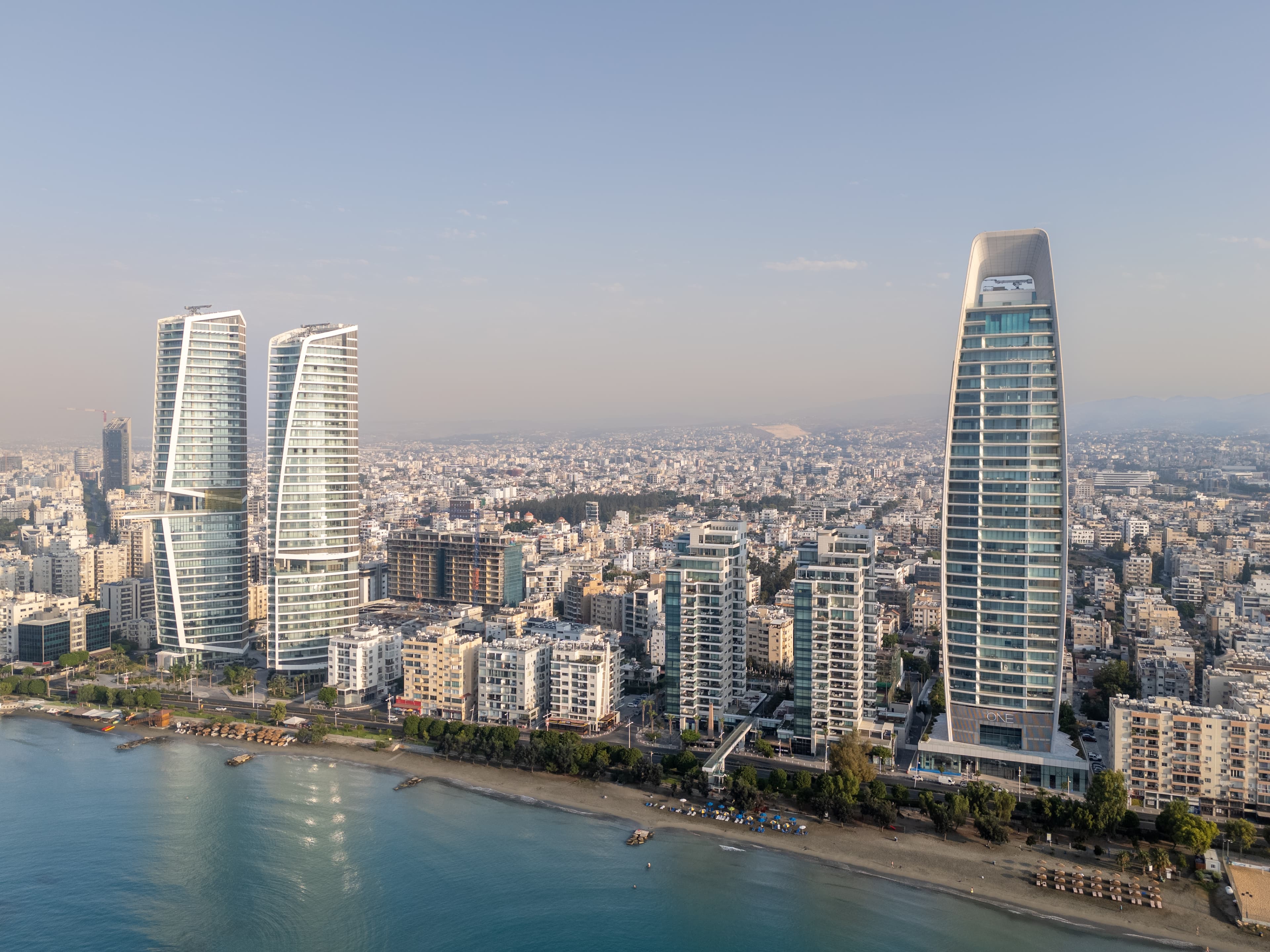 Cyprus 60-day tax residency and dividend planning: building a tax base in 2026