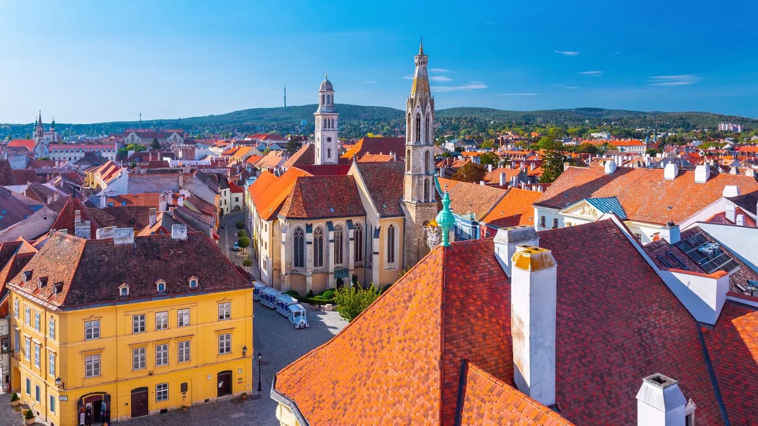 hungary-approves-first-real-estate-fund-761664916