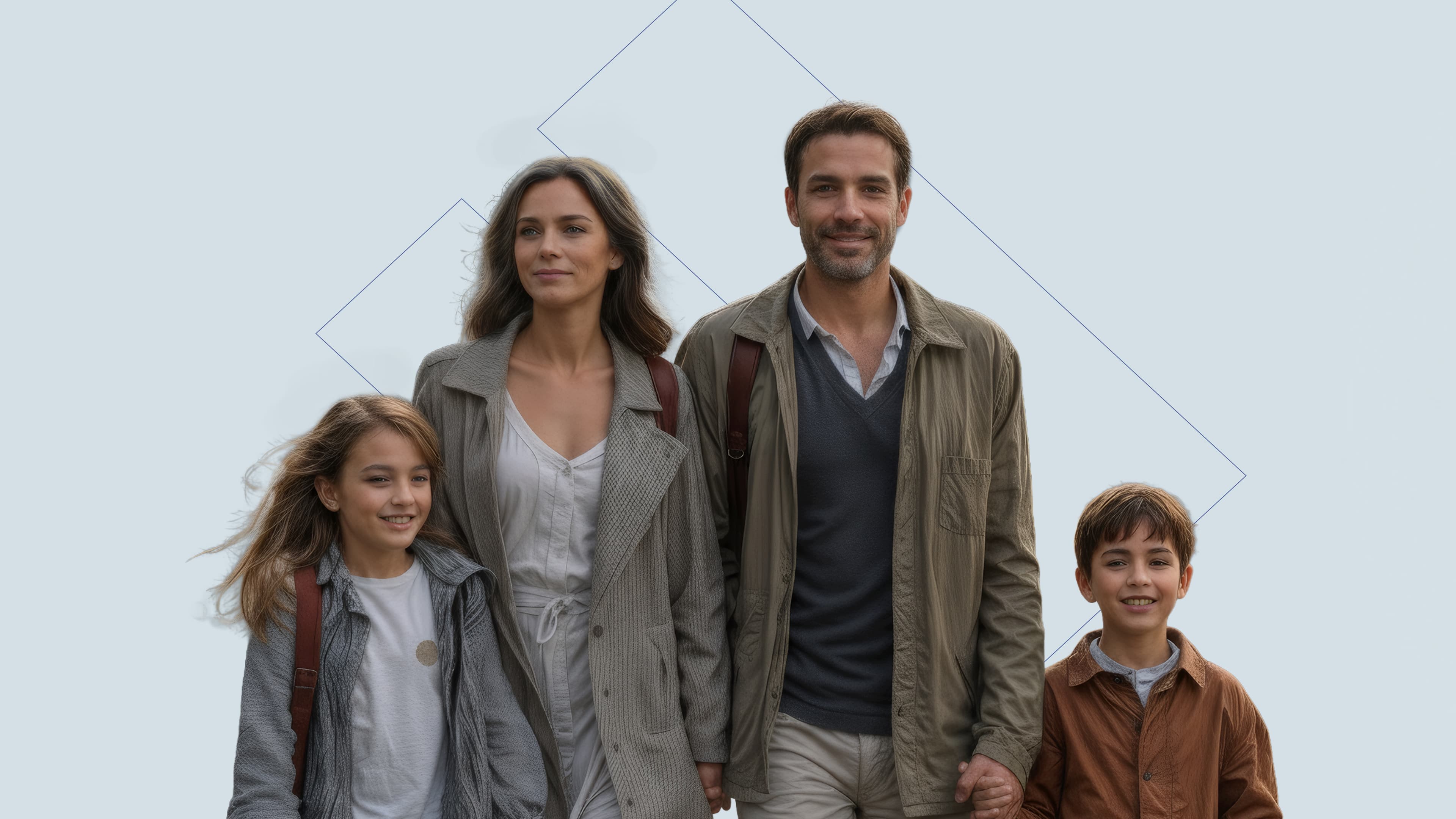 public-benefit-option-st-kitts-citizenship