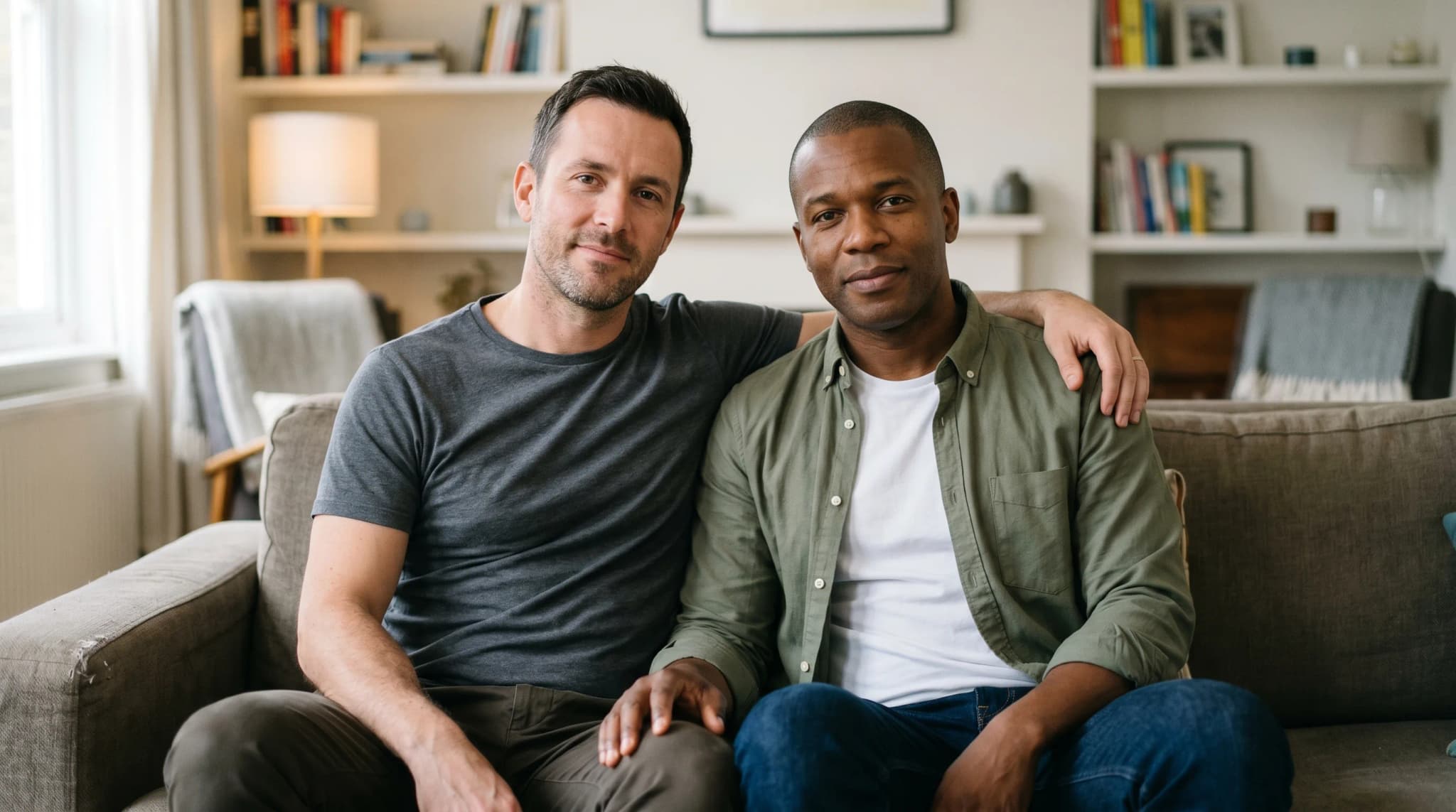 portugal-golden-visa-for-same-sex-couple