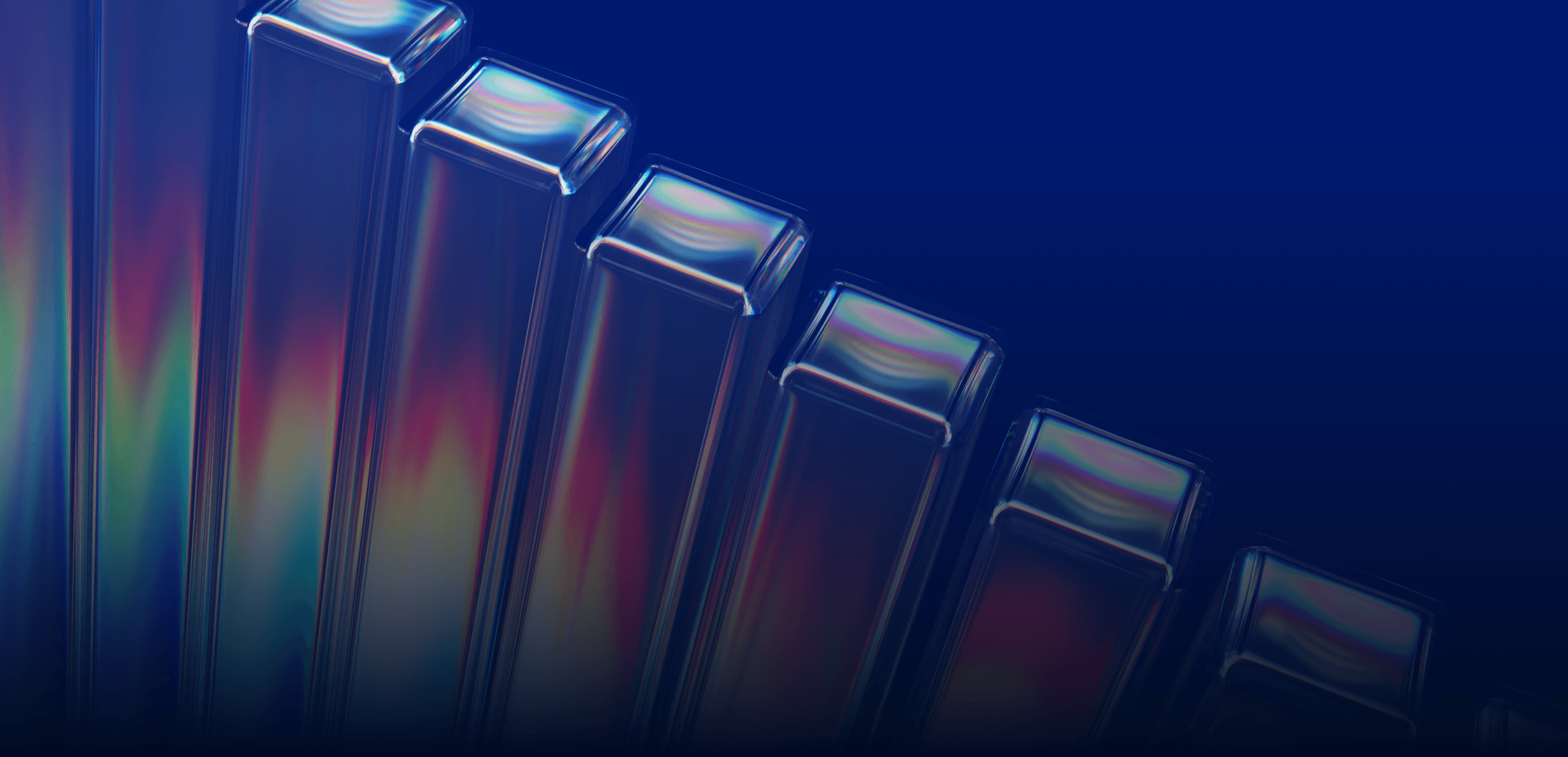 UK wealth migration: relocation patterns of billionaires and HNWIs in 2025