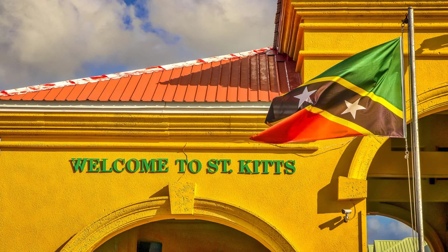 st-kitts-and-nevis-citizenship-changes-306997295