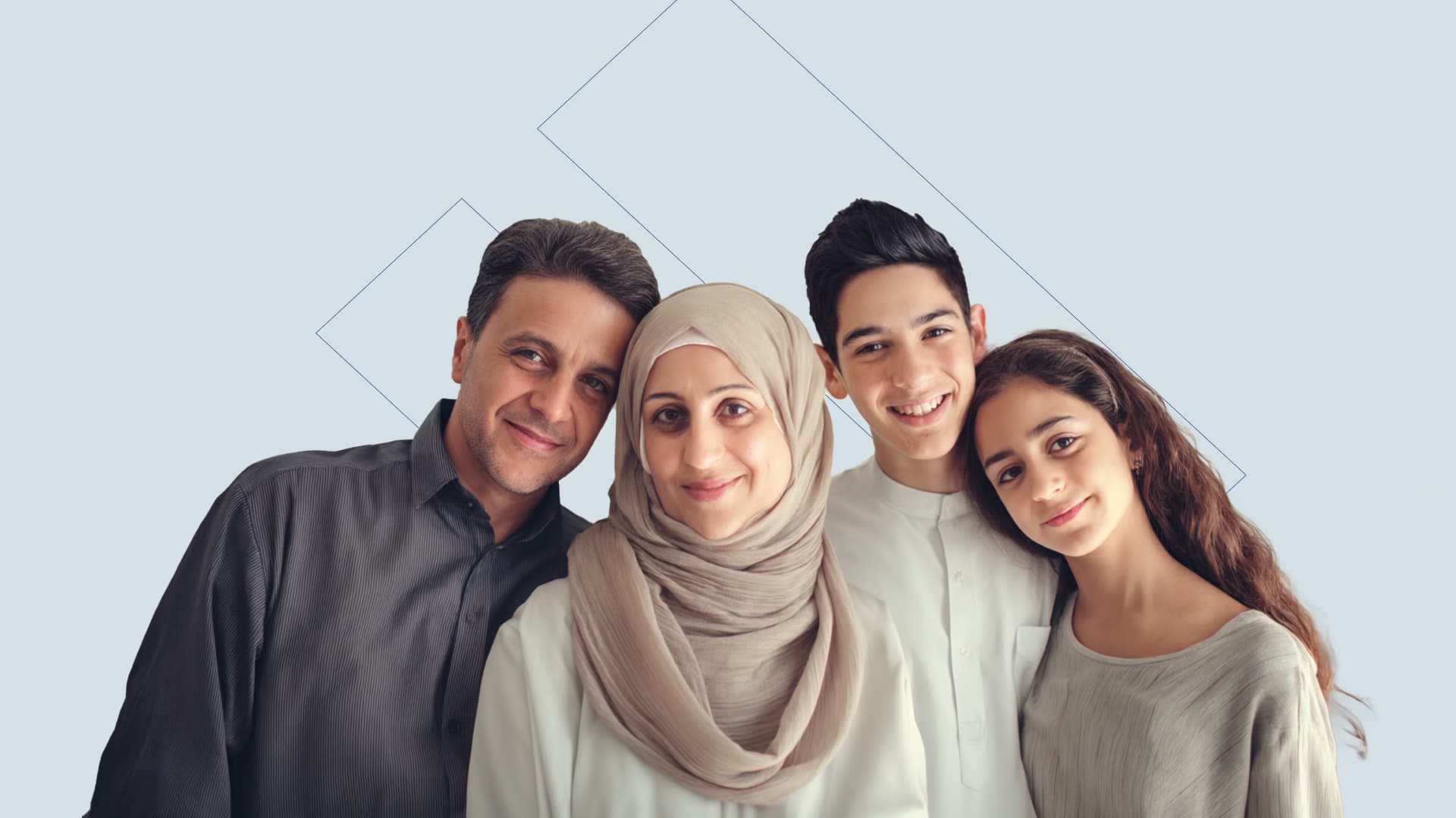 greece-residence-permit-for-qatari-entrepreneur-image1