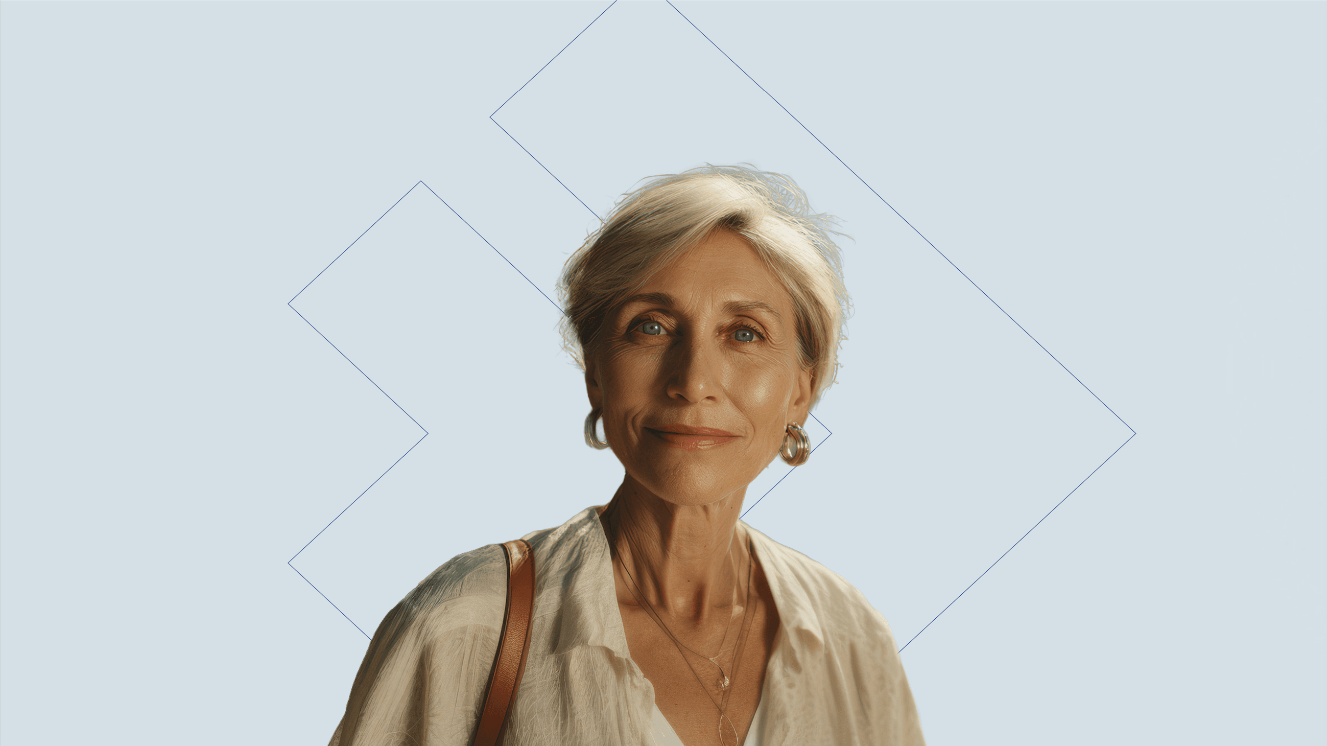 From Vermont to Lake Garda: how US retiree found home again through Italy’s Golden Visa