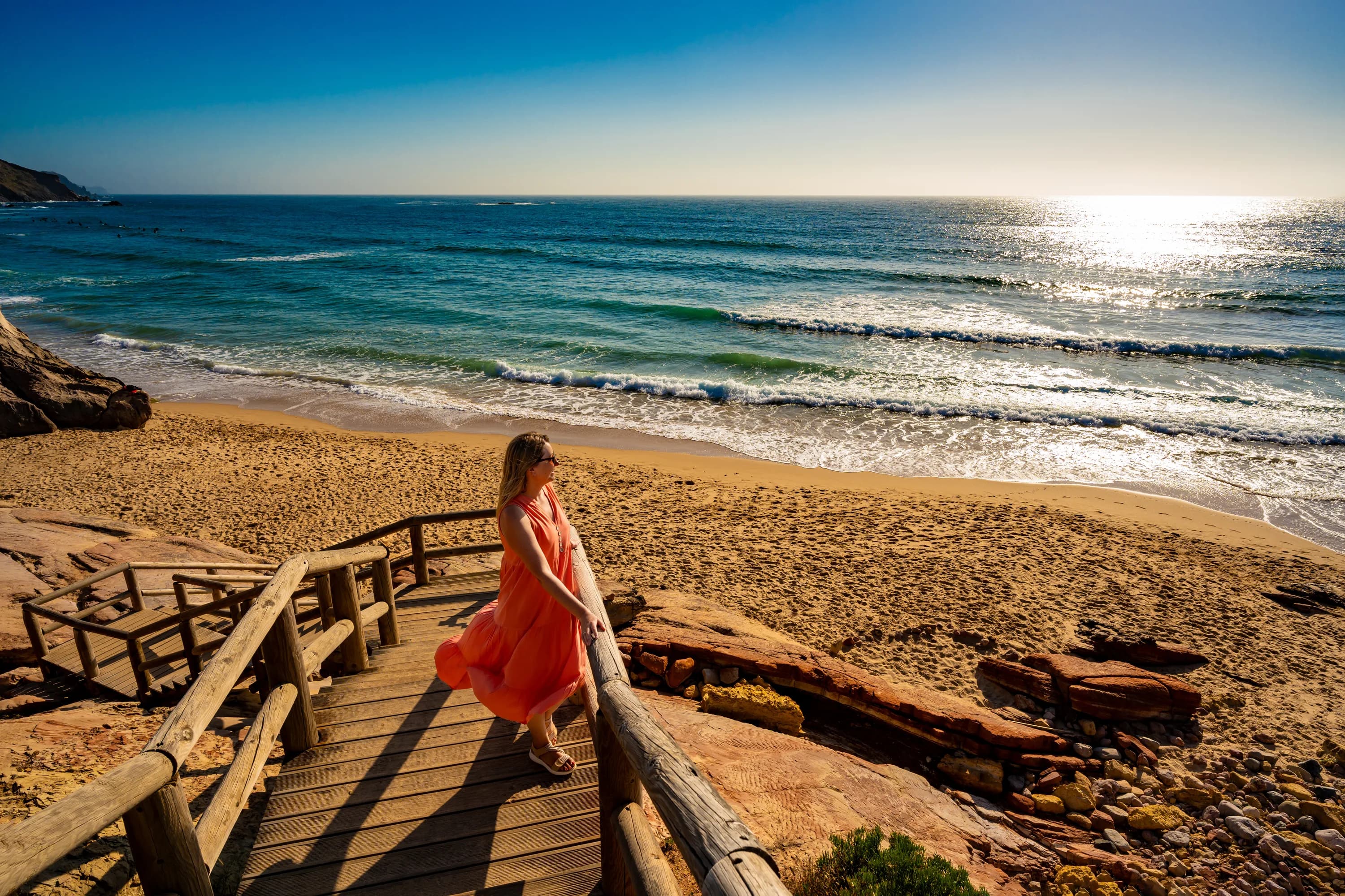 Living in Portugal: 19 first-hand pros and cons in the land of wine and surf