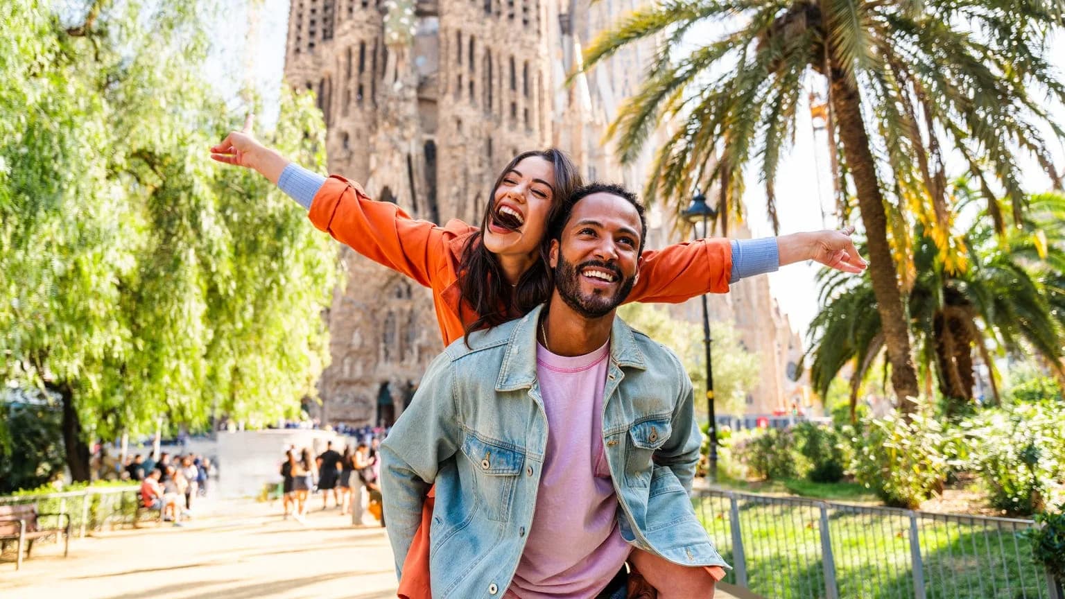 Spain Digital Nomad Visa for Americans: your ultimate 2026 guide