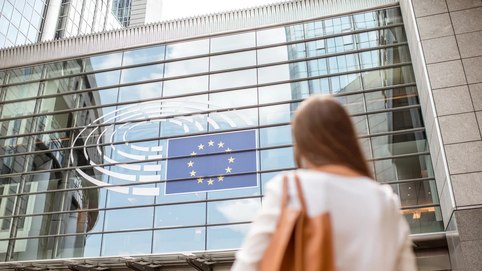The European Parliament Has Proposed to Abolish Visa-Free Entry for Caribbean Countries