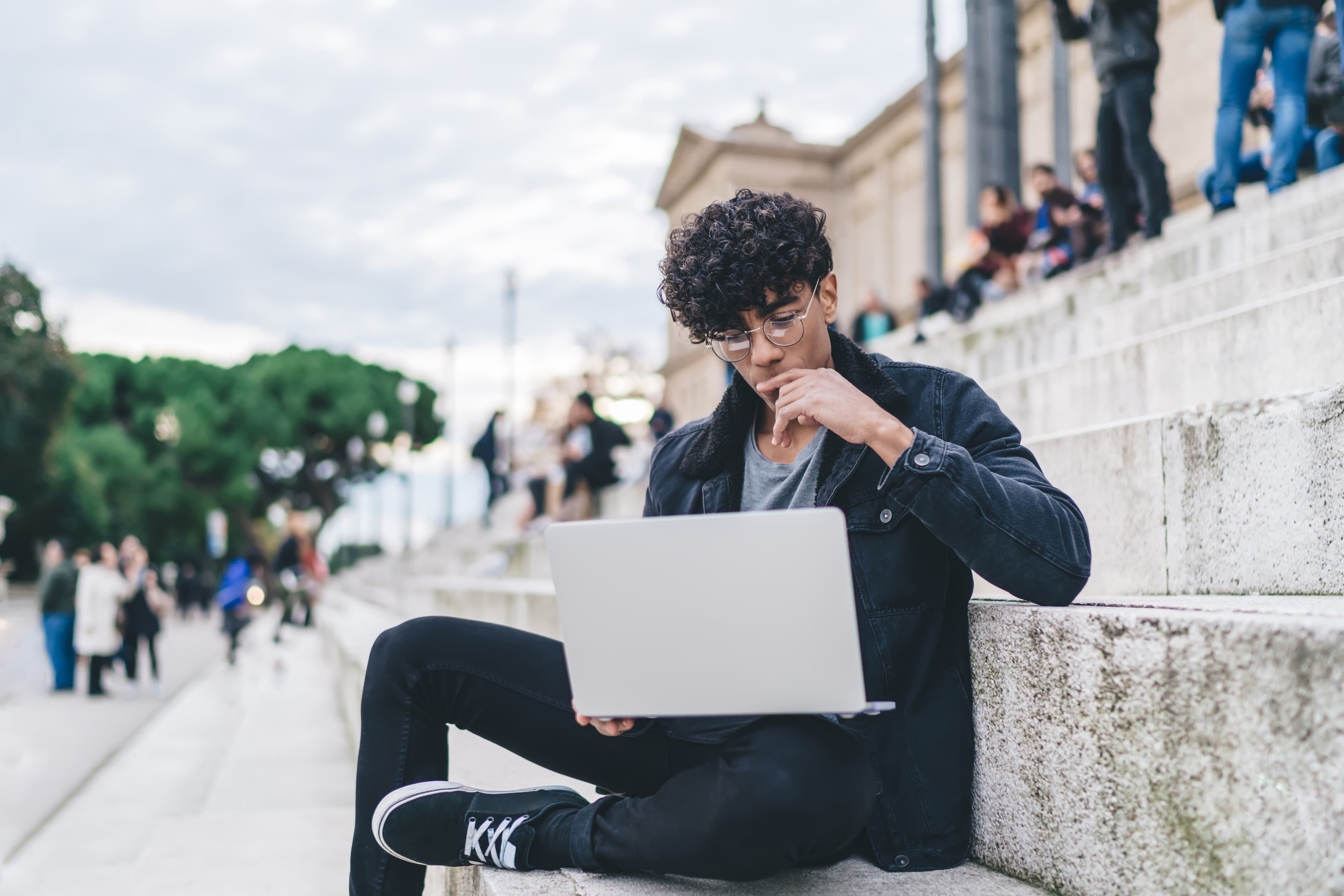 Spain Digital Nomad Visa: optimise taxes while living abroad