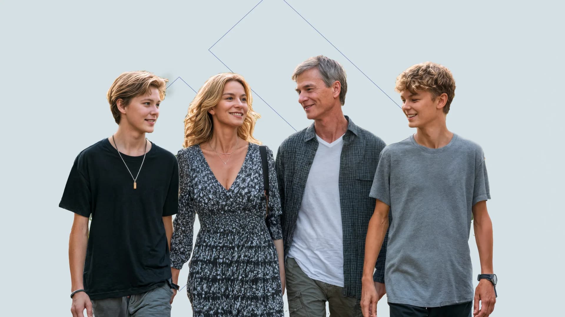 hungary-golden-visa-for-visa-free-travelling-image1