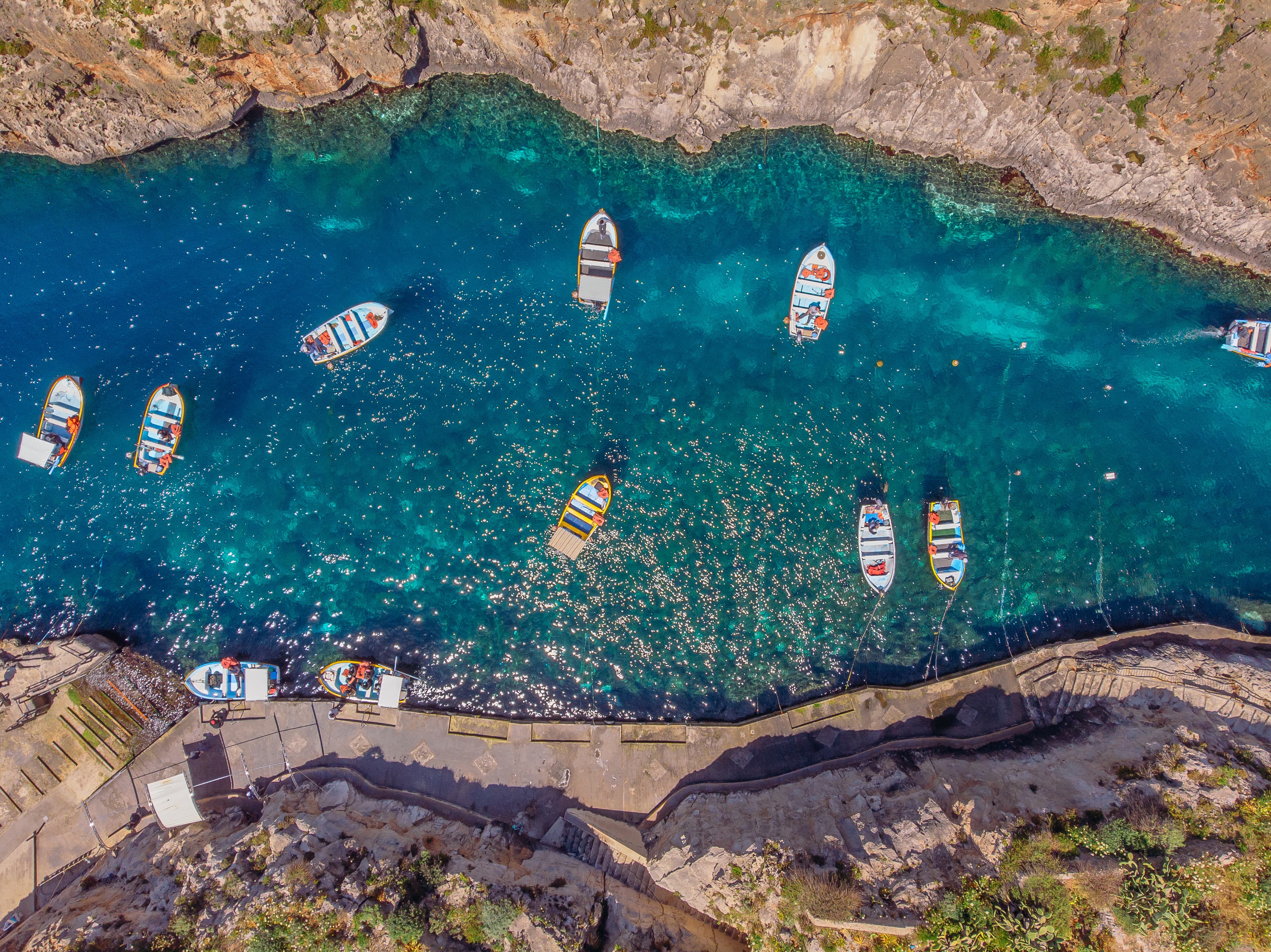 Malta citizenship for UK nationals: how to regain the benefits lost after Brexit