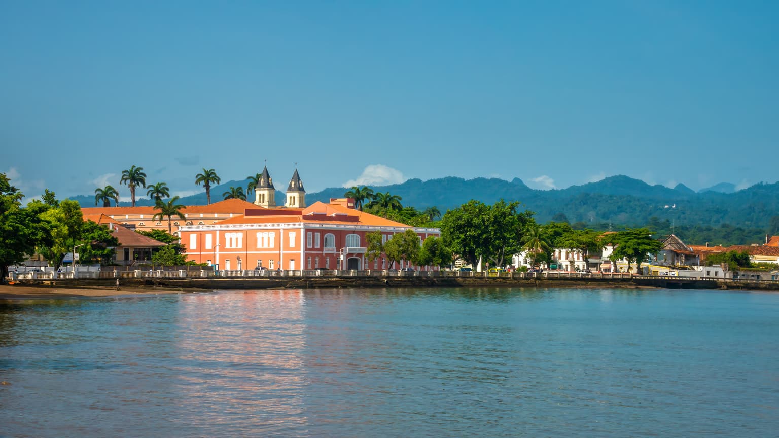 sao-tome-and-principe-introduced-cip-782857637