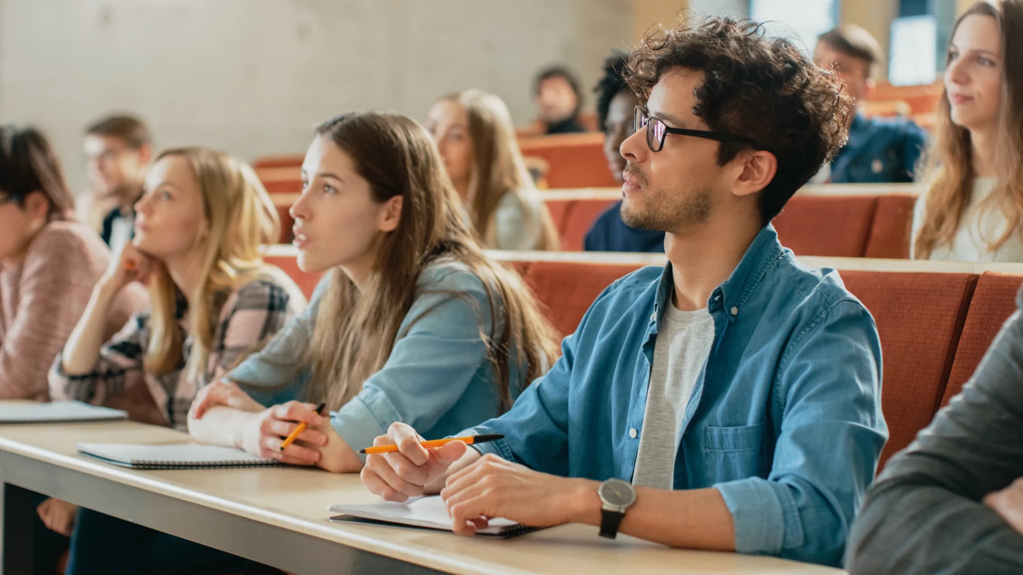 Top Universities in Portugal: Higher Education Insights for 2026