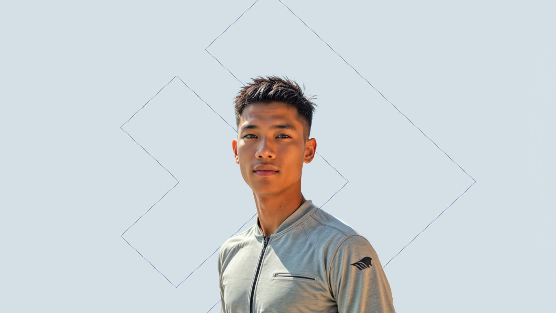 malta-residence-permit-tax-optimisation-image1