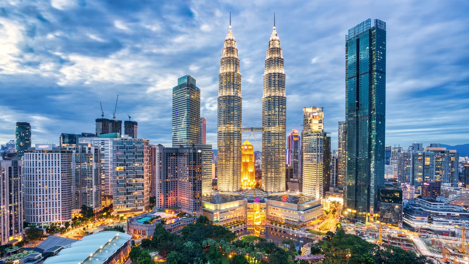 malaysia-investor-pass-visa-326193747
