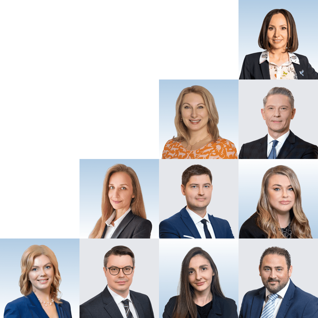 Citizenship & Residence by Investment