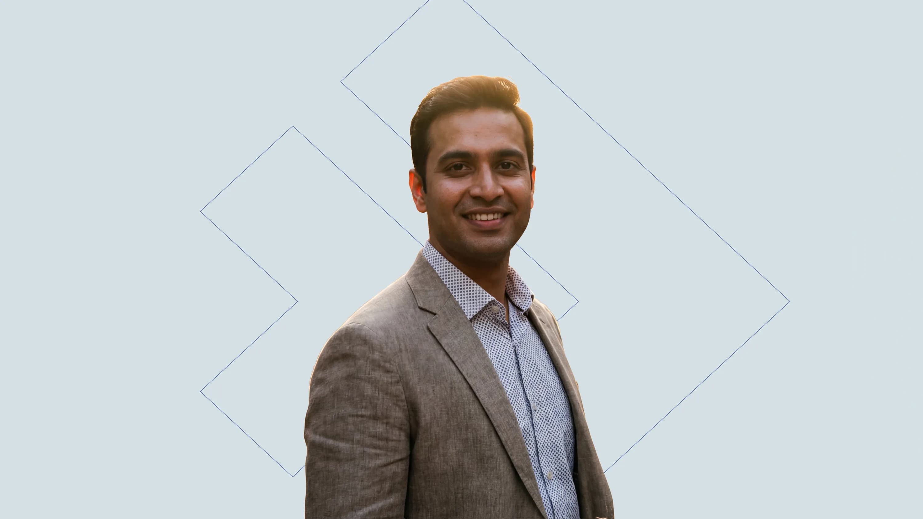 Latvia Golden Visa: €50,000 bridge between India and Europe within transfer limits