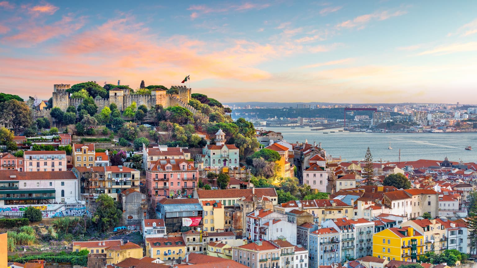 portugal-golden-visa-record-270220612