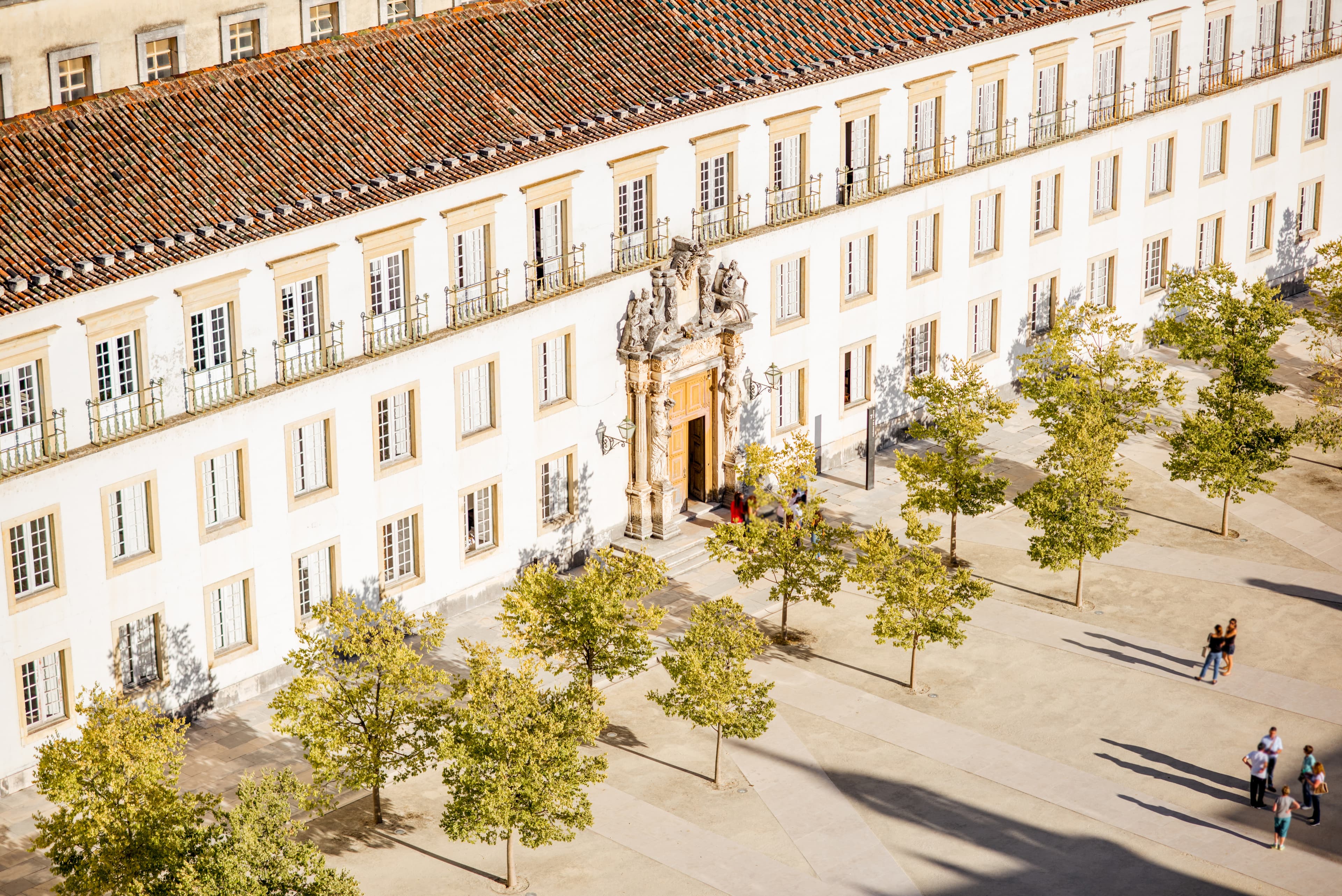 Portugal Global Talent Programme: ultimate guide for highly-qualified people