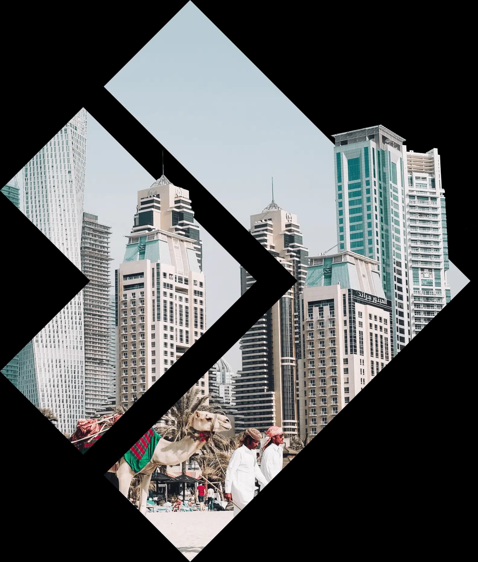 UAE Golden Visa