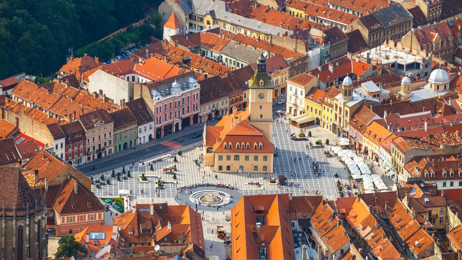 romania-launches-golden-visa-132449801