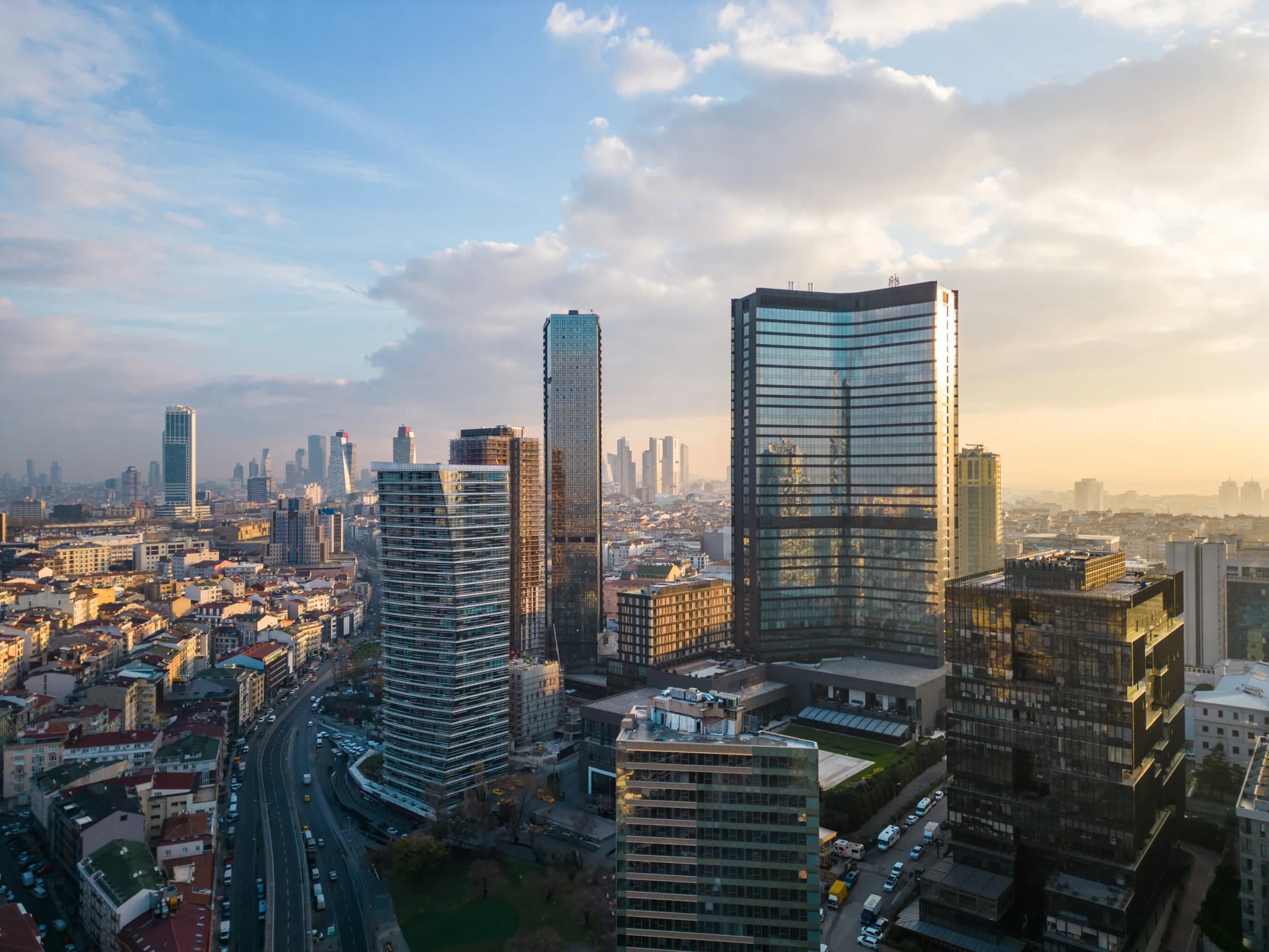 Best Countries to Open a Business and Get Residence or Citizenship by Investment in 2026