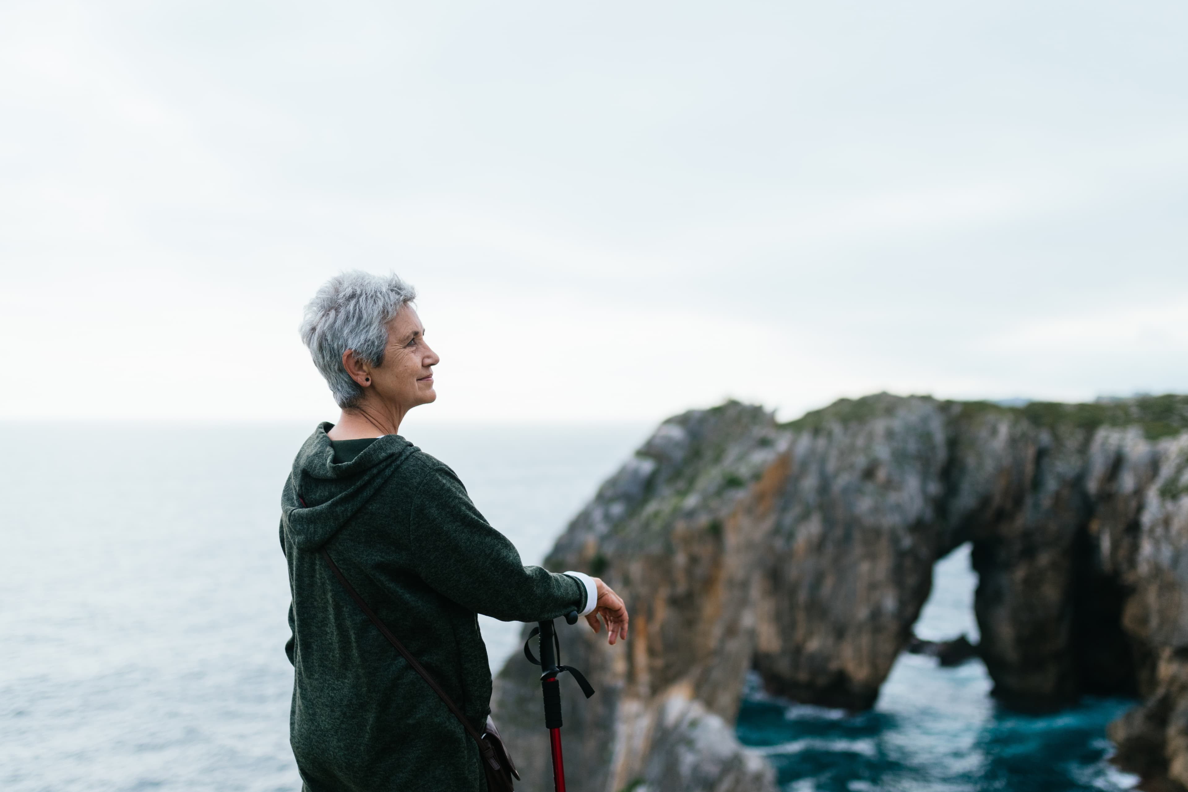 403(b) retirement savings as a bridge to investment residency and a second home