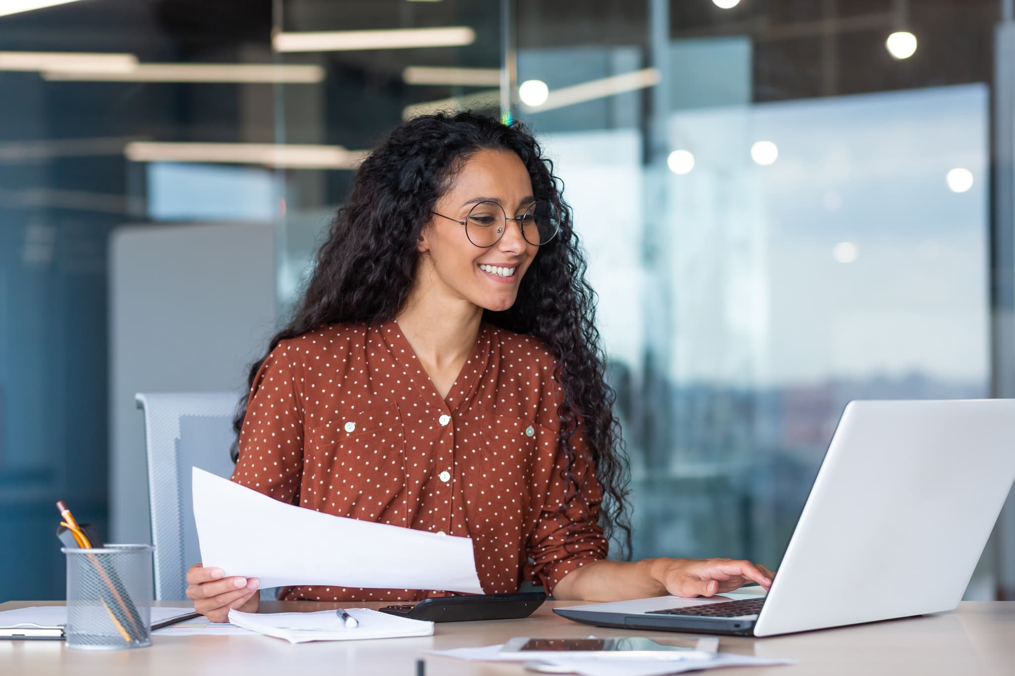 Portugal Residence Permits Go Online: What Applicants Need to Know