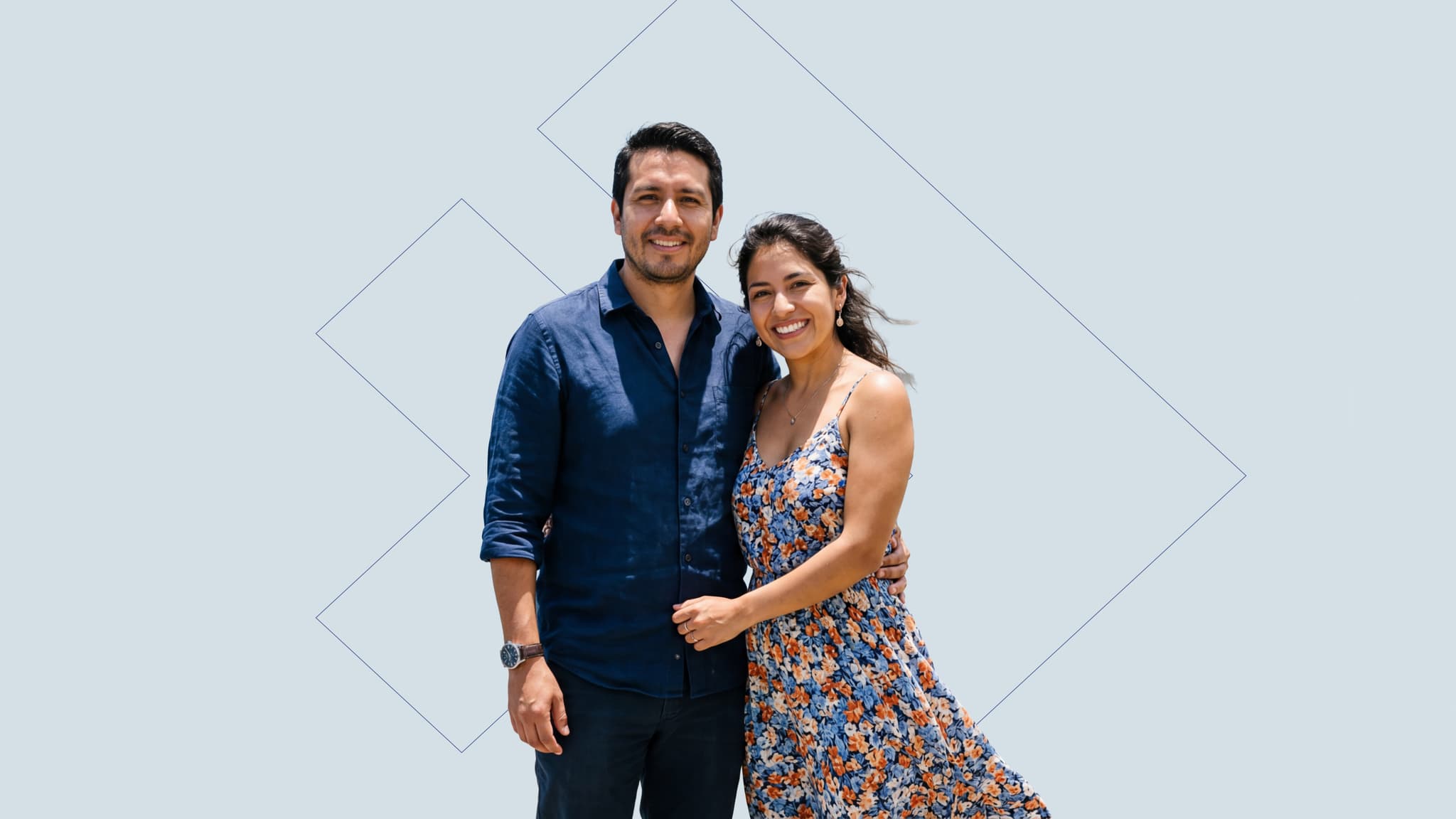 grenada-citizenship-for-bolivian-entrepreneur-preview