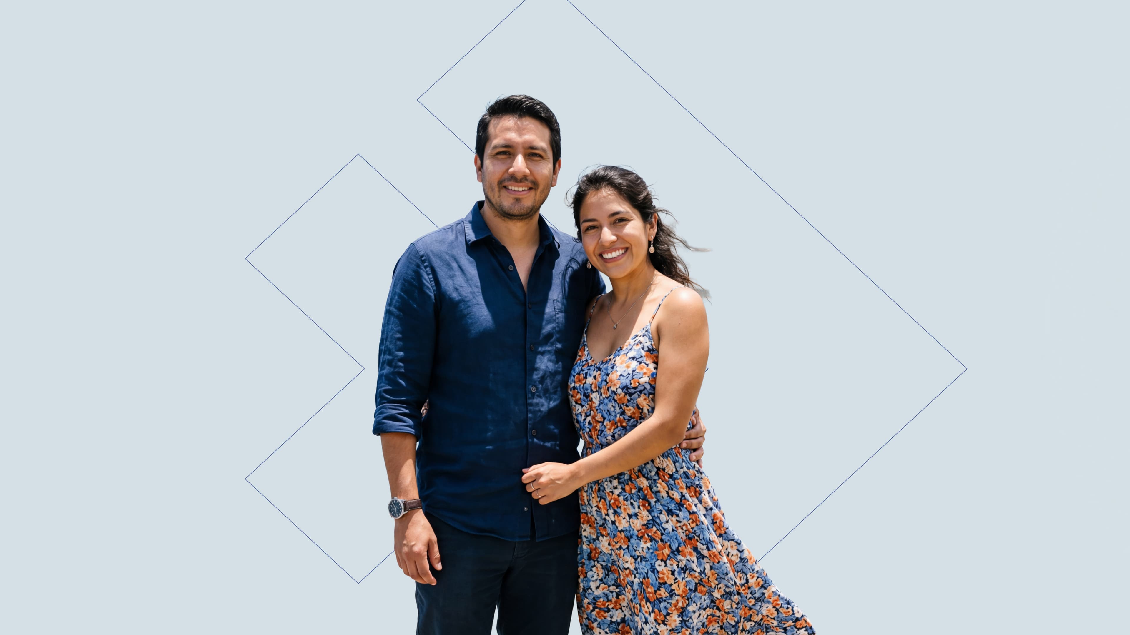 Grenada Citizenship for a Bolivian Family: Path to E-2 US Visa, 140+ States Visa-Free, and More