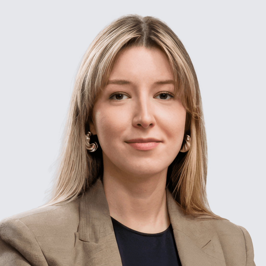 Darya Seniye Dincel