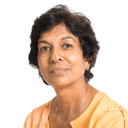 Priya