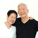 Somchai and Nattaya