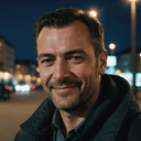 Arben Krasniqi