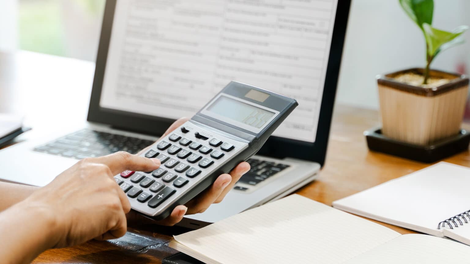 Portugal tax guide: rates, exemptions, and payment rules explained