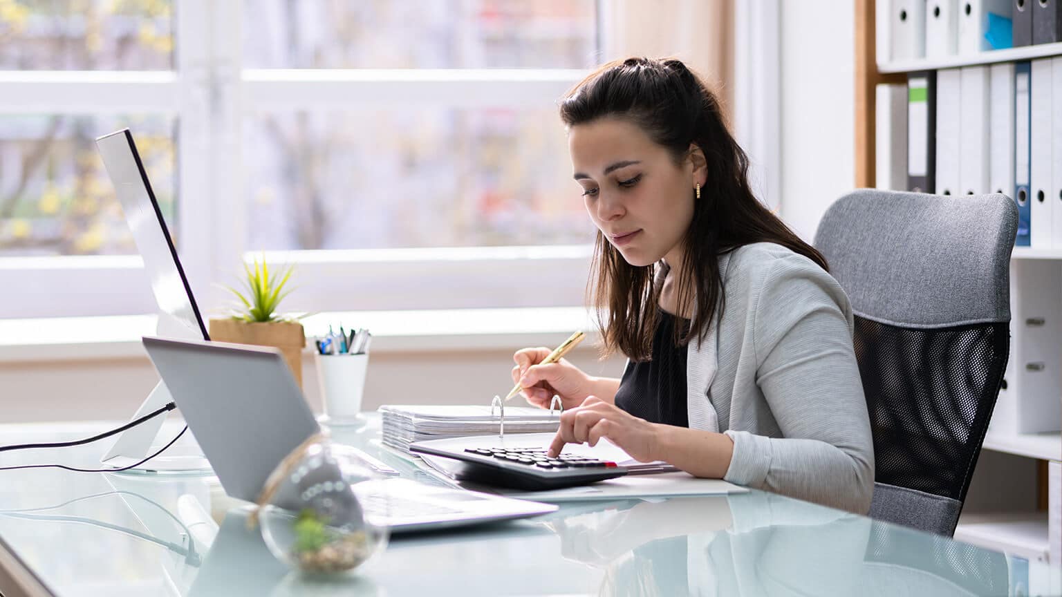 How to get a Portuguese taxpayer number — and why it matters